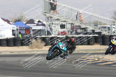 media/Nov-02-2025-CVMA (Sun) [[337aff29ab]]/Race 6-500-400(4)-350 Supersport/